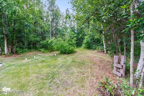 21234 Jayhawk Dr, Chugiak, AK 99567 photo 41