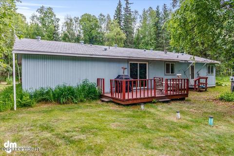 21234 Jayhawk Dr, Chugiak, AK 99567 photo 31