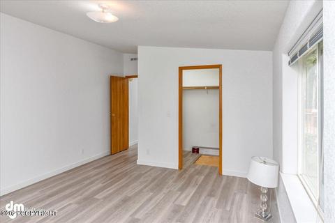 21234 Jayhawk Dr, Chugiak, AK 99567 photo 14