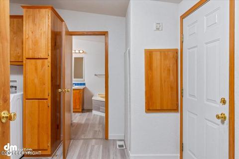 21234 Jayhawk Dr, Chugiak, AK 99567 photo 25