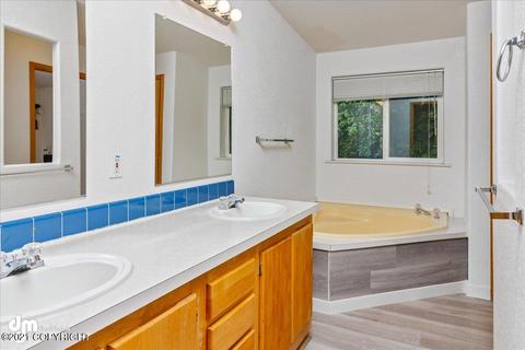 21234 Jayhawk Dr, Chugiak, AK 99567 photo 19