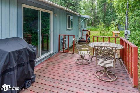 21234 Jayhawk Dr, Chugiak, AK 99567 photo 28