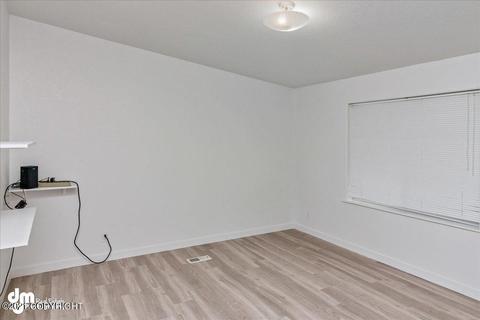 21234 Jayhawk Dr, Chugiak, AK 99567 photo 23