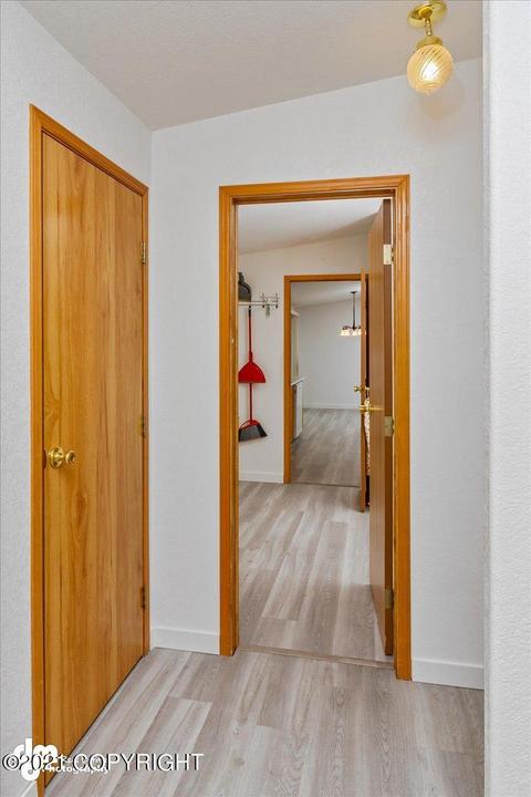 21234 Jayhawk Dr, Chugiak, AK 99567 photo 17