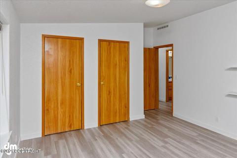 21234 Jayhawk Dr, Chugiak, AK 99567 photo 24