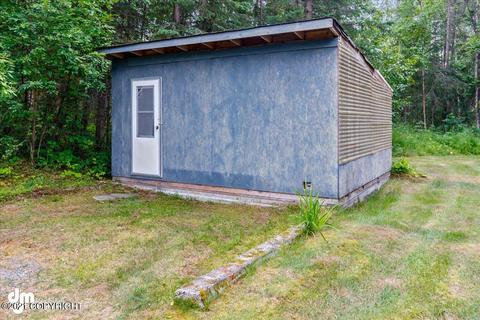 21234 Jayhawk Dr, Chugiak, AK 99567 photo 38