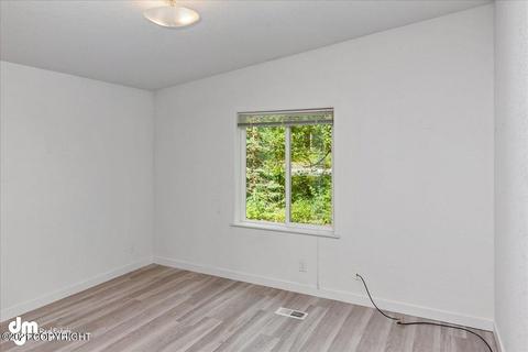 21234 Jayhawk Dr, Chugiak, AK 99567 photo 20