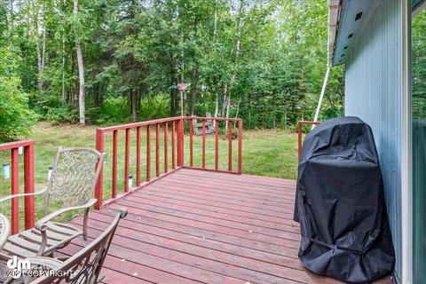 21234 Jayhawk Dr, Chugiak, AK 99567 photo 29