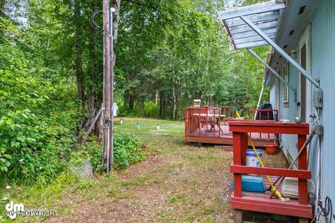 21234 Jayhawk Dr, Chugiak, AK 99567 photo 33