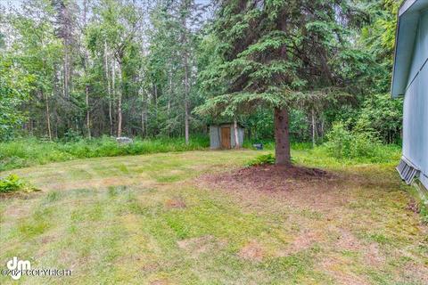 21234 Jayhawk Dr, Chugiak, AK 99567 photo 40