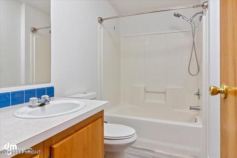 21234 Jayhawk Dr, Chugiak, AK 99567 photo 22