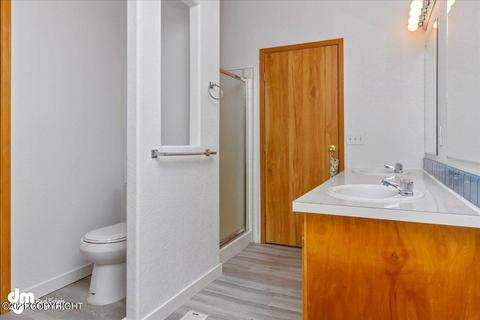21234 Jayhawk Dr, Chugiak, AK 99567 photo 18