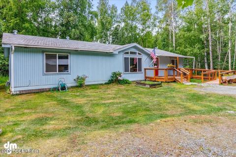 21234 Jayhawk Dr, Chugiak, AK 99567 photo 32