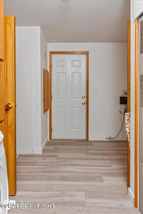 21234 Jayhawk Dr, Chugiak, AK 99567 photo 26