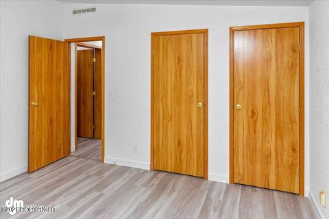 21234 Jayhawk Dr, Chugiak, AK 99567 photo 21