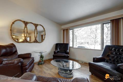 8015 E 3rd Ave, Anchorage, AK 99504 photo 16