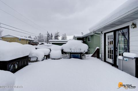 8015 E 3rd Ave, Anchorage, AK 99504 photo 7