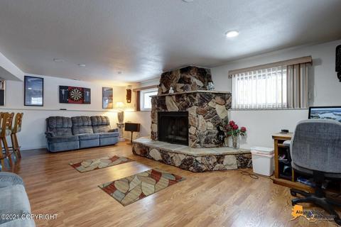 8015 E 3rd Ave, Anchorage, AK 99504 photo 27