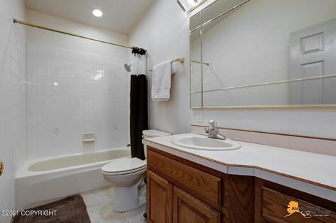 8015 E 3rd Ave, Anchorage, AK 99504 photo 25