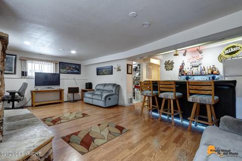 8015 E 3rd Ave, Anchorage, AK 99504 photo 26