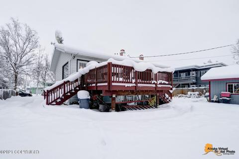 8015 E 3rd Ave, Anchorage, AK 99504 photo 5