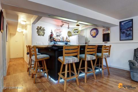 8015 E 3rd Ave, Anchorage, AK 99504 photo 30
