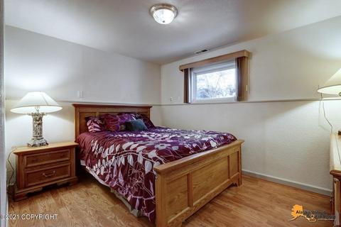 8015 E 3rd Ave, Anchorage, AK 99504 photo 32