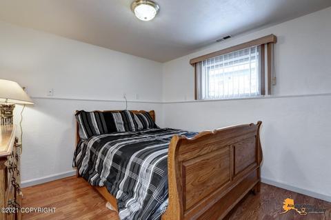 8015 E 3rd Ave, Anchorage, AK 99504 photo 31