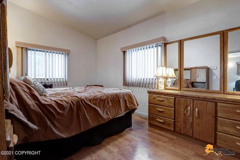 8015 E 3rd Ave, Anchorage, AK 99504 photo 23