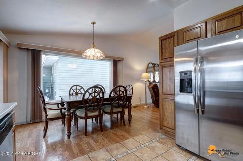 8015 E 3rd Ave, Anchorage, AK 99504 photo 20