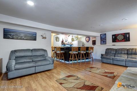8015 E 3rd Ave, Anchorage, AK 99504 photo 28