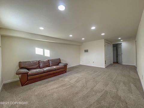 1983 East End Rd, Homer, AK 99603 photo 29