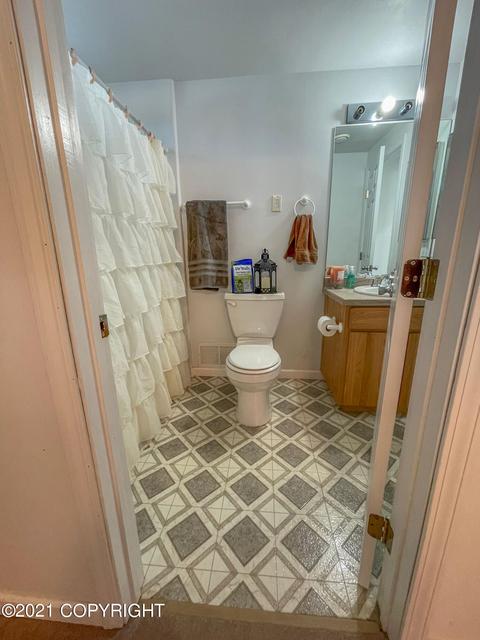 1983 East End Rd, Homer, AK 99603 photo 22