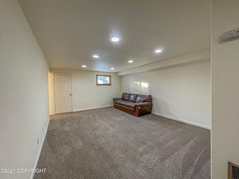 1983 East End Rd, Homer, AK 99603 photo 30