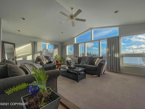 1983 East End Rd, Homer, AK 99603 photo 10