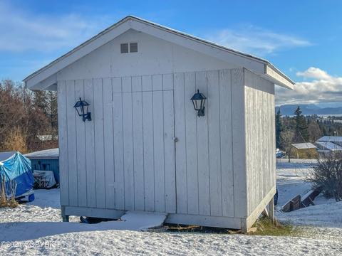 1983 East End Rd, Homer, AK 99603 photo 33
