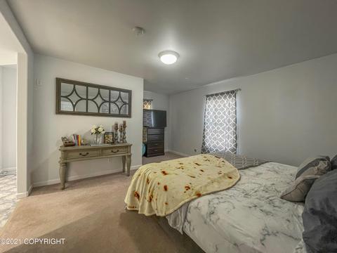 1983 East End Rd, Homer, AK 99603 photo 16