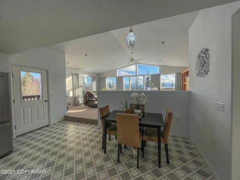 1983 East End Rd, Homer, AK 99603 photo 13