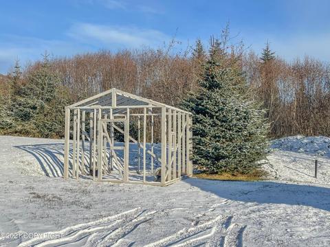 1983 East End Rd, Homer, AK 99603 photo 35