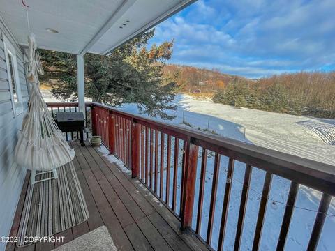 1983 East End Rd, Homer, AK 99603 photo 8