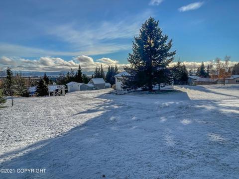 1983 East End Rd, Homer, AK 99603 photo 7