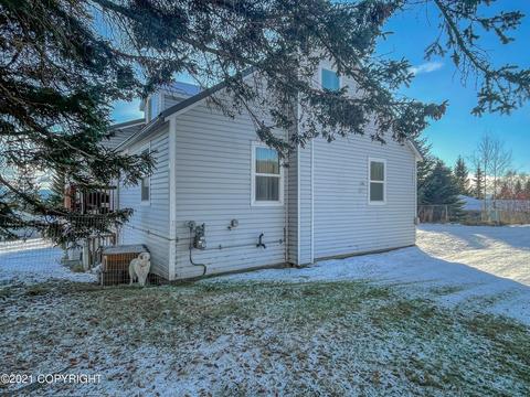 1983 East End Rd, Homer, AK 99603 photo 6