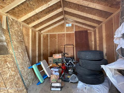 1983 East End Rd, Homer, AK 99603 photo 34
