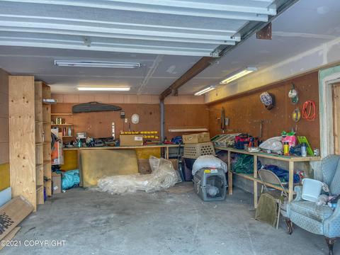 1983 East End Rd, Homer, AK 99603 photo 32