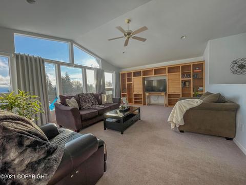 1983 East End Rd, Homer, AK 99603 photo 11
