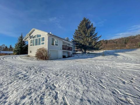 1983 East End Rd, Homer, AK 99603 photo 3