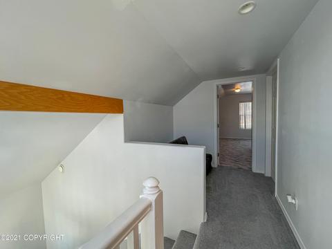 1983 East End Rd, Homer, AK 99603 photo 26
