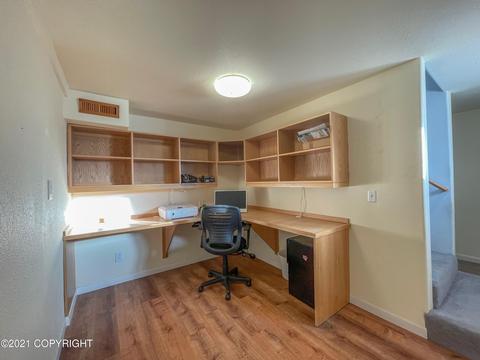 1983 East End Rd, Homer, AK 99603 photo 28