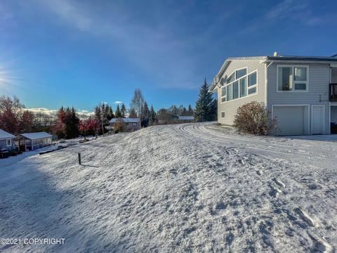 1983 East End Rd, Homer, AK 99603 photo 4