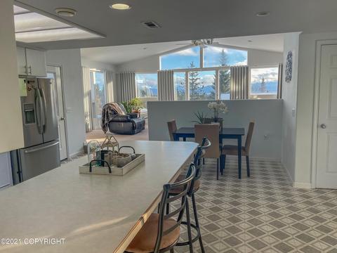 1983 East End Rd, Homer, AK 99603 photo 12